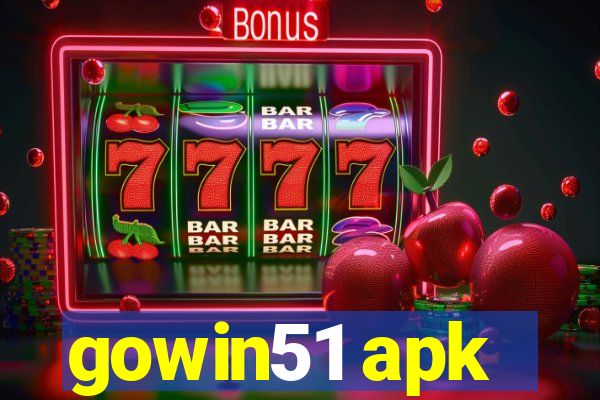 gowin51 apk